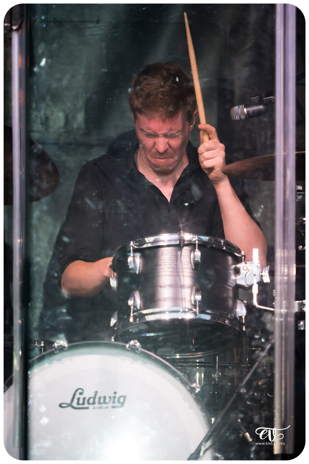 LA CHOUC' - 35ÈME TOURNEE D'ÉTÉ